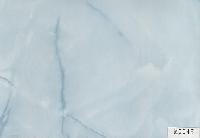 М0045 Пленка самокл. 67,5*8м (мрамор голубой)