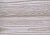1392 Пленка самокл. 0,45*8м (дерево темно-серое)