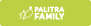 palitra_family
